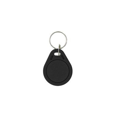 IC-ID 13.56mhz repeated erase keychain elevator induction sm