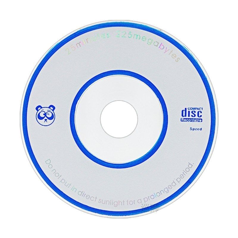 ELM327  Bluetooth V1.5/V2.1 Mini Elm327 obd2 scanner OBD car