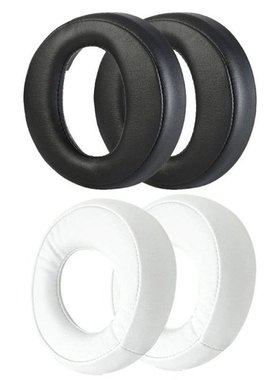 DIY Thick ear pads cushion for s-ony ps4 PlayStation Platinu