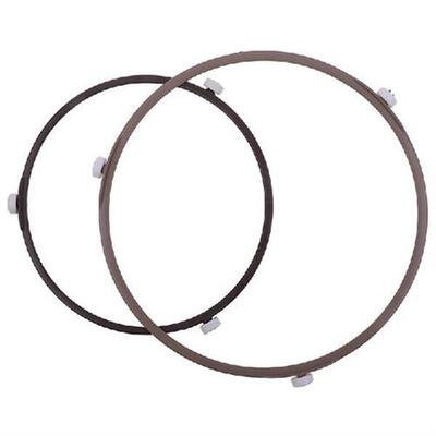 Turntable Base Plate Tray Holder Stand PPS Microwave Oven