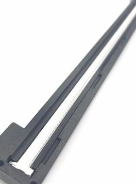 1X 0609-001409 CONTACT IMAGE SENSOR CIS Scanner Head for Sam