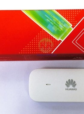 Unlocked Huawei E3372 E3372h 607  4G LTE 150Mbps USB Modem