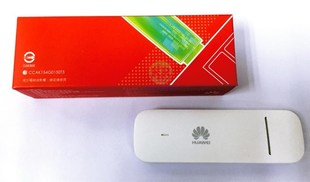Unlocked Huawei E3372 E3372h 607 4G LTE 150Mbps USB Modem