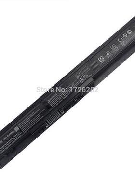 Laptop Battery VI04 VI04XL V104 V104 VI04 HP Envy 14 15 17