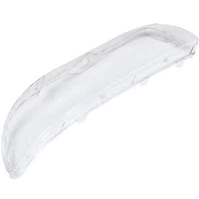 Headlight Cover Shell Headlight Glass Lens Automobiles head