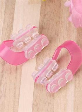 1Pcs Fashion Nose Up Shaping Shaper Lifting Bridge Straighte