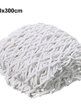 Plant Children Safety Net Playground Garden Fence Railing