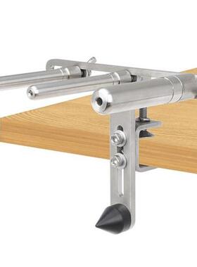 W11 Stand Repair Tool for Trumpet Trombone French Horn