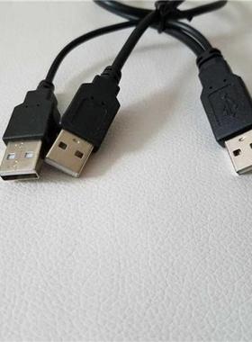 2.5 IDE Hard Drive Disk Box External USB 2.0 Noteb