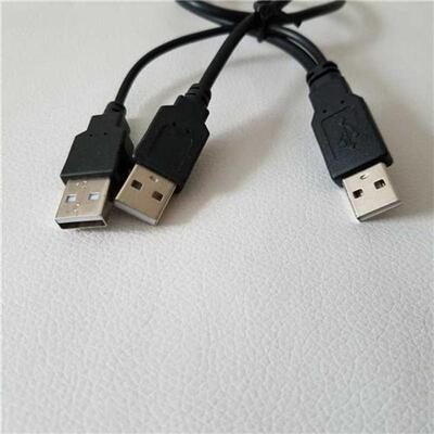 2.5 IDE Hard Drive Disk Box External USB 2.0 Noteb