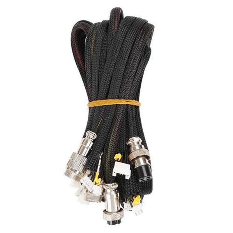 Update Kit Extension Cable Kit for CR / CR-10S Series D Pri