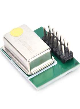 ADC/DAC.22MHZ sample rate 8bit 1Mhz-6GHz SDR Platform Softwa