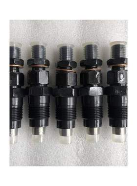 Kubota injector assembly 16032-53900 can be applied to engin