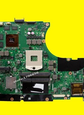 N56VV  Asus   N56VM N56VZ N56VB N56VV N56V GT630/635/650M 2G