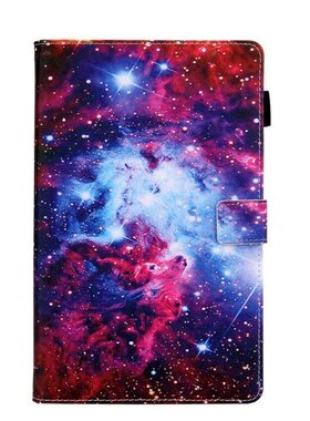 For Amazon Fire HD 8-2016/2017/2018 Protective Sleeve With C