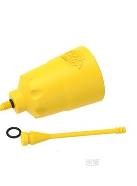 Universal Bicycle Hydraulic Disc Brake Bleed Adapters Set Co