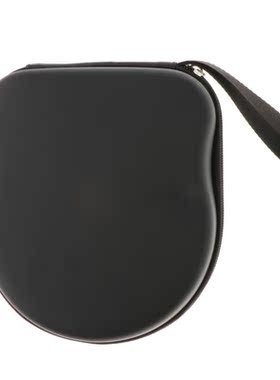 17 Keys Acrylic Transparent Finger Kalimba Thumb Piano