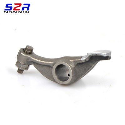 For honda CB400ss XR400 NX400 NX4 falcon Valve Rocker Arm In
