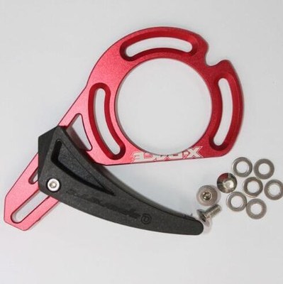 Aoperate MTB Chain Guide System DH downhill bike bicycle cha