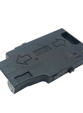 10X PXMB5 E PXMB5 T2950 T295000 C13T295000 Ink Maintenance