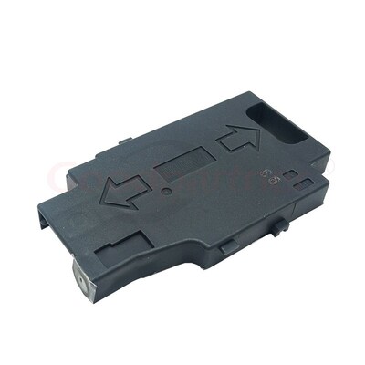 10X PXMB5 E PXMB5 T2950 T295000 C13T295000 Ink Maintenance