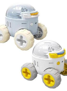 Projection Lamp Night Light Atmosphere Lamps for Bedside