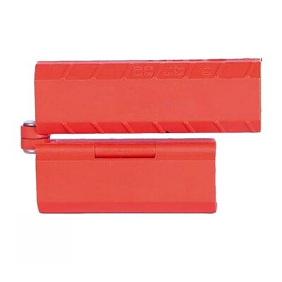 Multifunction Wire Demolisher Universal Electric Wire Stripp