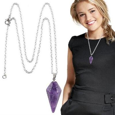 Talking Board Game Spirit Board With Planchette Divination