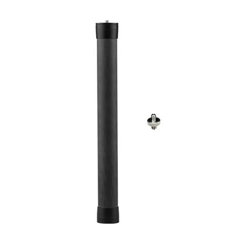 Extension rod is suitable for DJI OM4 Lingmo mobile phone PT