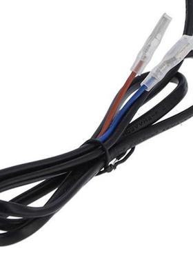 Submersible Pump Electric Water Pump Water Circulating Pump