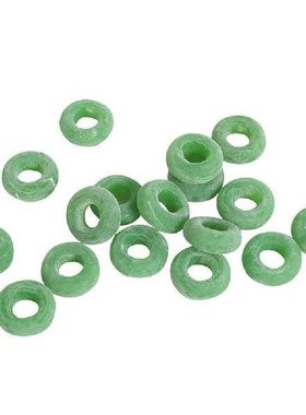 500PCS Rubber rings ring circle for castration emasculate