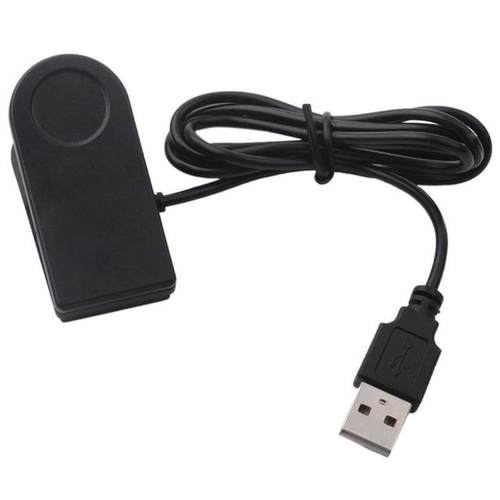 USB Charging Charger Cable for Garmin Forerunner 405CX 405 4