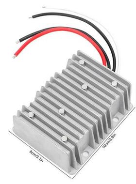 DC Voltge Regultor Cr Trns适用于mer Converter Module WG-