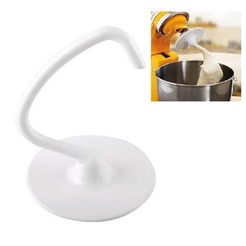 Dough Hook Spiral Dough Hook Mixing Head Kitchen