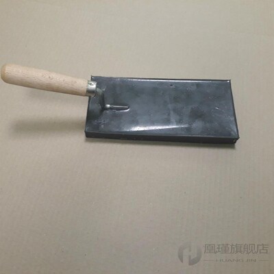 Polyurethane STAMPS model 2020  for Concrete Cement, Polyure