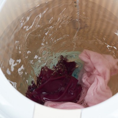 Washing Machine Portable Mini urbo Washer SB nderwear Small-