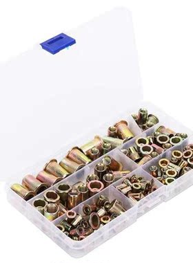 stainless steel insert for hardware repair tools thread repa