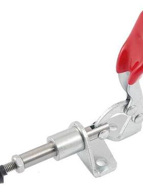 45Kg 99 Lbs Holding Capacity 16.7mm Plunger Stroke Pull Type