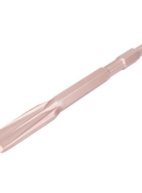 7XEA 17x280mm Hexagonal Shank Chisels Set Point Electric Ham