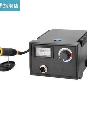 Multifunctional Wood Burner Electric Gourd Wooden Pyrography