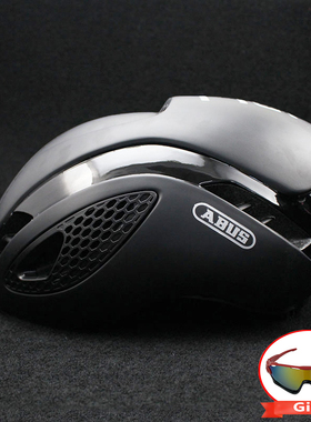 300g Aero TT Bike Helmet Road Bike Cycling Bicycle Sports Sa