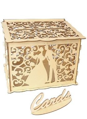 For Guest Graduations Party Decor  Beautiful Boxwood