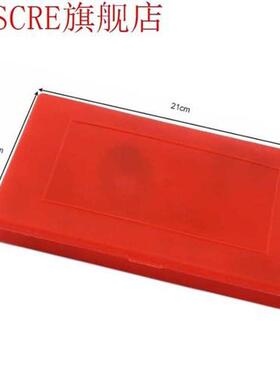 Double Flaring Tool Kit with Mini Tubing Cutter Brake Air Wa