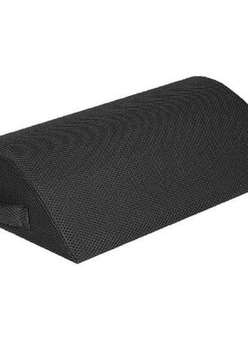 Foot Rest Under Desk Cushion Comfortable Foot Stool