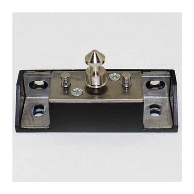 13.56MHz IC Card Cabinet Lock Electric Cabinet Lock Invisibl