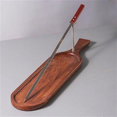 American restaurant creative barbecue plate Spanish kebab