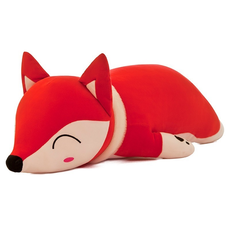 35cm Kawaii Dolls Stuffed Animals & Plush Toys f