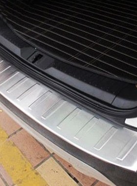 For Ford Escape Kuga 2 2013 2014 2015 2016 2017 2018 2019 St