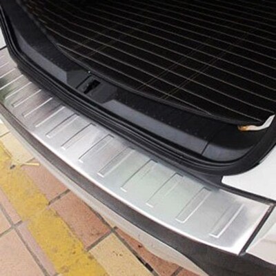 For Ford Escape Kuga 2 2013 2014 2015 2016 2017 2018 2019 St