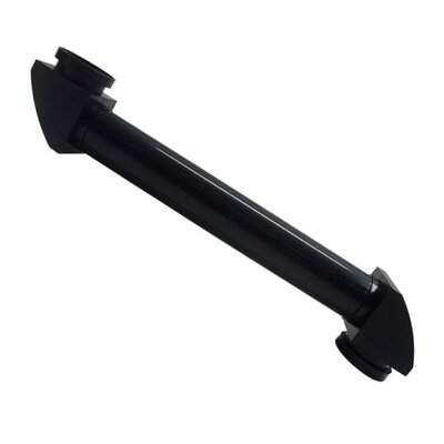 Optical Reflection School Teaching Physics Experiment Instru